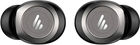 Навушники Edifier W240TN Black - зображення 3