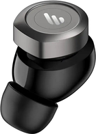 Навушники Edifier W240TN Black - зображення 4