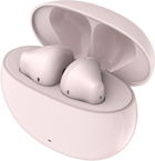 Słuchawki Edifier X2 Różowe - obraz 3
