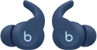 Słuchawki Beats Fit Pro True Wireless Earbuds Tidal Blue (MPLL3) - obraz 3
