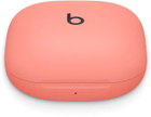 Słuchawki Beats Fit Pro True Wireless Earbuds Coral Pink (MPLJ3) - obraz 2