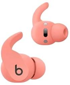 Słuchawki Beats Fit Pro True Wireless Earbuds Coral Pink (MPLJ3) - obraz 4