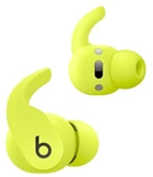 Słuchawki Beats Fit Pro True Wireless Earbuds Volt Żółte (MPLK3) - obraz 4