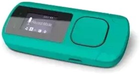 MP3-плеєр Energy Sistem MP3 Clip Mint (426478) - зображення 2