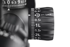 Приціл оптичний Zeiss LRP S3 6-36х56 сітка ZF-MRi з підсвічуванням - зображення 7