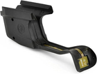 Підствольний тактичний ліхтар SIG Sauer Optics Foxtrot365 white light, для пістолетів P365. - зображення 4
