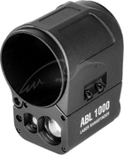 Далекомір лазерний ATN ABL Smart 1000 (914,4м) - зображення 2