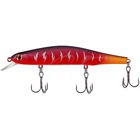 Воблер Select Insider 110SP 110mm 17.0g 06 (1.0-1.5m) (1870.68.77)