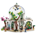 Zestaw klocków LEGO Friends Ogród botaniczny 1072 elementy (41757) - obraz 12