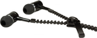 Навушники Logilink HS0021 Zipper - зображення 2