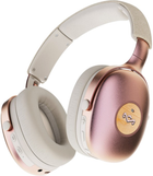 Навушники Marley Positive Vibration XL ANC Wireless Copper (EM-JH151-CP)