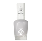 Основа для нігтів Sally Hansen Miracle Gel Color Grip Primer 15 мл (3616304546983)