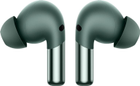 Słuchawki OnePlus Buds Pro 2 Zielone (5481126095) - obraz 4