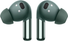 Słuchawki OnePlus Buds Pro 2 Zielone (5481126095) - obraz 5