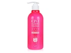 Відновлюючий кондиціонер для гладкості волосся Esthetic House CP-1 3 Seconds Hair Fill-Up Conditioner, 500мл (8809450013736)