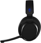 Słuchawki Skullcandy Slyr PlayStation Gaming Czarne Digi-Hype (S6SYY-Q766) - obraz 5