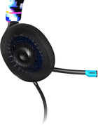 Навушники Skullcandy Slyr PlayStation Gaming Black Digi-Hype (S6SYY-Q766) - зображення 6