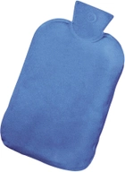 Гель 3m Nexcare Coldhot Traditional Hot Gel Bag 1pc 19x33 см (8711428076844) - изображение 2