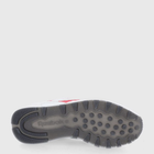 Чоловічі кросівки Reebok Classic Leather Human Rights Now GY0705 40 (7.5US) 25.5 см Сірі (4064055063683) - зображення 4