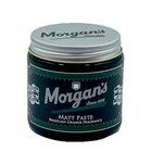 Паста для стилізації Morgan's Matt Paste Brazilian Orange Fragrance 120ml