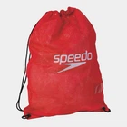 Сумка Speedo