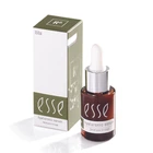 Гиалуроновая сыворотка ESSE R6 Hyaluronic Serum 15 мл