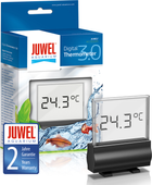 Termometr do akwarium Juwel 3.0 cyfrowy (4022573857030) - obraz 2