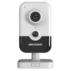 IP-відеокамера 4 Мп Hikvision DS-2CD2443G2-I (2.8 мм) AcuSense з вбудованим мікрофоном і динаміком