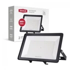 Прожектор светодиодный MAXUS Flood Light FL-04 200W 5000K 18000 Lm (1-MFL-04-5050)