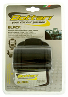 Uchwyt samochodowy Bottari na telefon i GPS czarny (8052194161168) - obraz 3