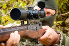 Оптимізоване кріплення "КРОН М-14" для вашої гвинтівки - зображення 6