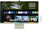 Monitor 32" Samsung LS32BM80GUUXEN