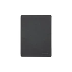 Чехол PocketBook Shell 9.7" для PB970 InkPad Lite (HN-SL-PU-970-BK-WW)