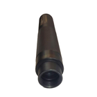 Глушник Steel Gen5 AIR для калібру 5.45 різьблення 24*1.5. Колір: Чорний, ST016.944.000-34 - изображение 6