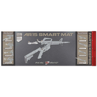 Килимок збройового майстра для автомата AR-15. Real Avid AR-15 Smart Mat. AVAR15SM - изображение 1