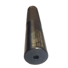 Глушник Steel Gen2 для калібру 5.45 різьблення 14*1L. Колір: Чорний, ST016.000.000-31 - зображення 3