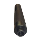 Глушник Steel Gen2 для калібру 5.45 різьблення 14*1L. Колір: Чорний, ST016.000.000-31 - зображення 5