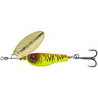 Блесна Select Heli-X 4 14.0g 05 (1870.65.68)