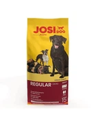Сухой корм JosiDog для взрослых собак с Мясом домашней птицы