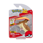 Figurka bitewna Jazwares Pokemon Pidgeot seria 12 (PKW3365) (191726497806) - obraz 1