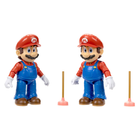 Фігурка Jakks Pacific Super Mario 13 см (192995417168) - зображення 4