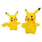 Figurka Jazwares Pokemon Mój Partner Pikachu (889933977593) - obraz 7