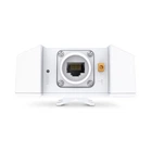Точка доступу TP-Link EAP610-OUTDOOR