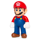 Zestaw figurek Jakks Pacific Super Mario Nintendo 6 cm (192995400900) - obraz 9
