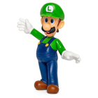 Zestaw figurek Jakks Pacific Super Mario Nintendo 6 cm (192995400900) - obraz 10