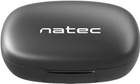 Навушники Natec Soho Black (NSL-1638) - зображення 5