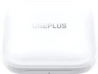 Słuchawki OnePlus Buds Pro Glossy White (5481100072) - obraz 2