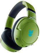 Słuchawki Razer Kaira Pro do Xbox HALO Infinite Edition (RZ04-03470200-R3M1) - obraz 4