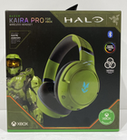 Słuchawki Razer Kaira Pro do Xbox HALO Infinite Edition (RZ04-03470200-R3M1) - obraz 5