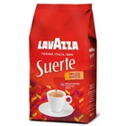 Кава в зернах Lavazza Suerte 1 кг